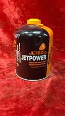 JETBOIL JETPOWER PROPANE